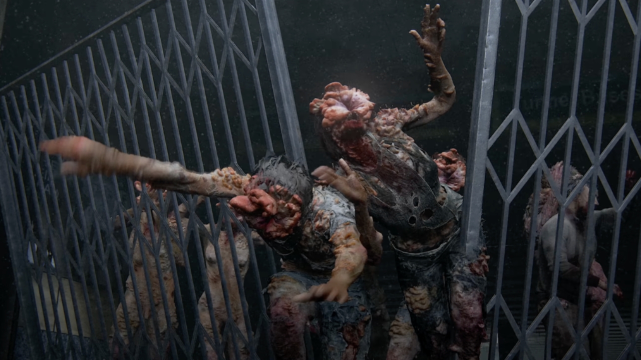 The Last of Us Part II Remastered เตรียมจัดจำหน่ายให้คอเกม PC ไทยเล่นแล้วในวันที่ 4 เมษายน 2568