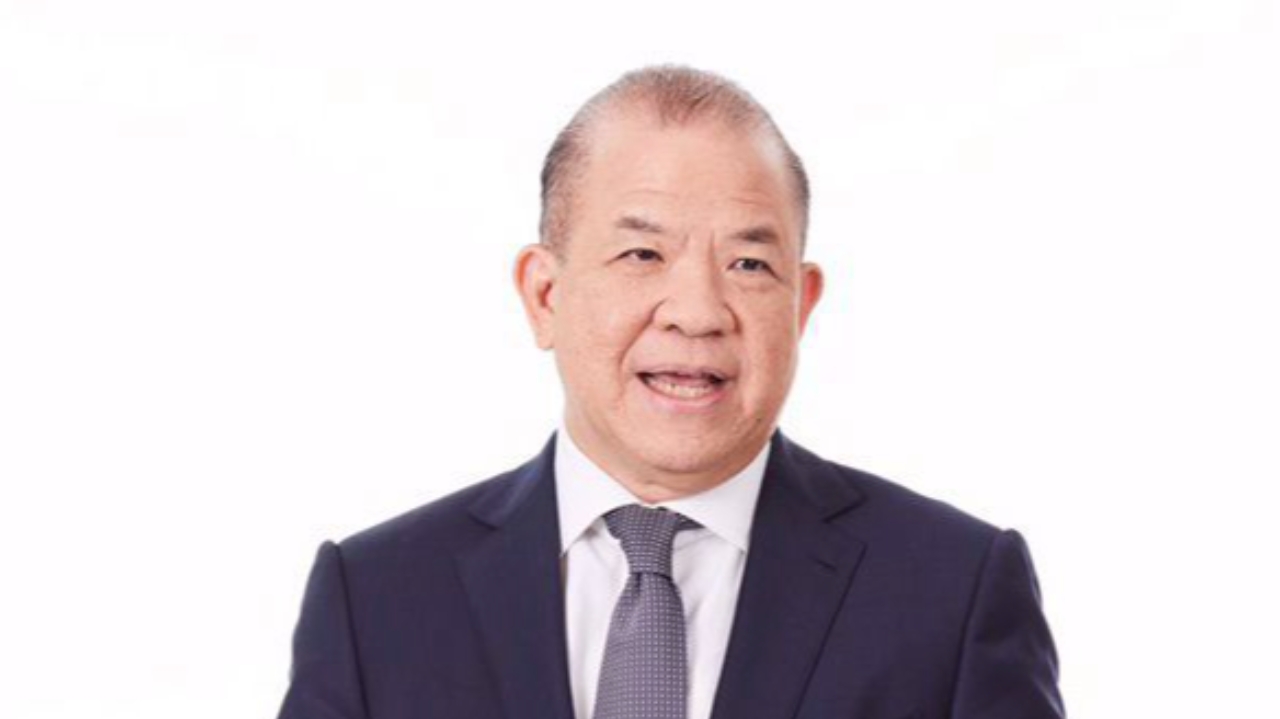 ครม.ถกเครียดดูแลมันสำปะหลัง