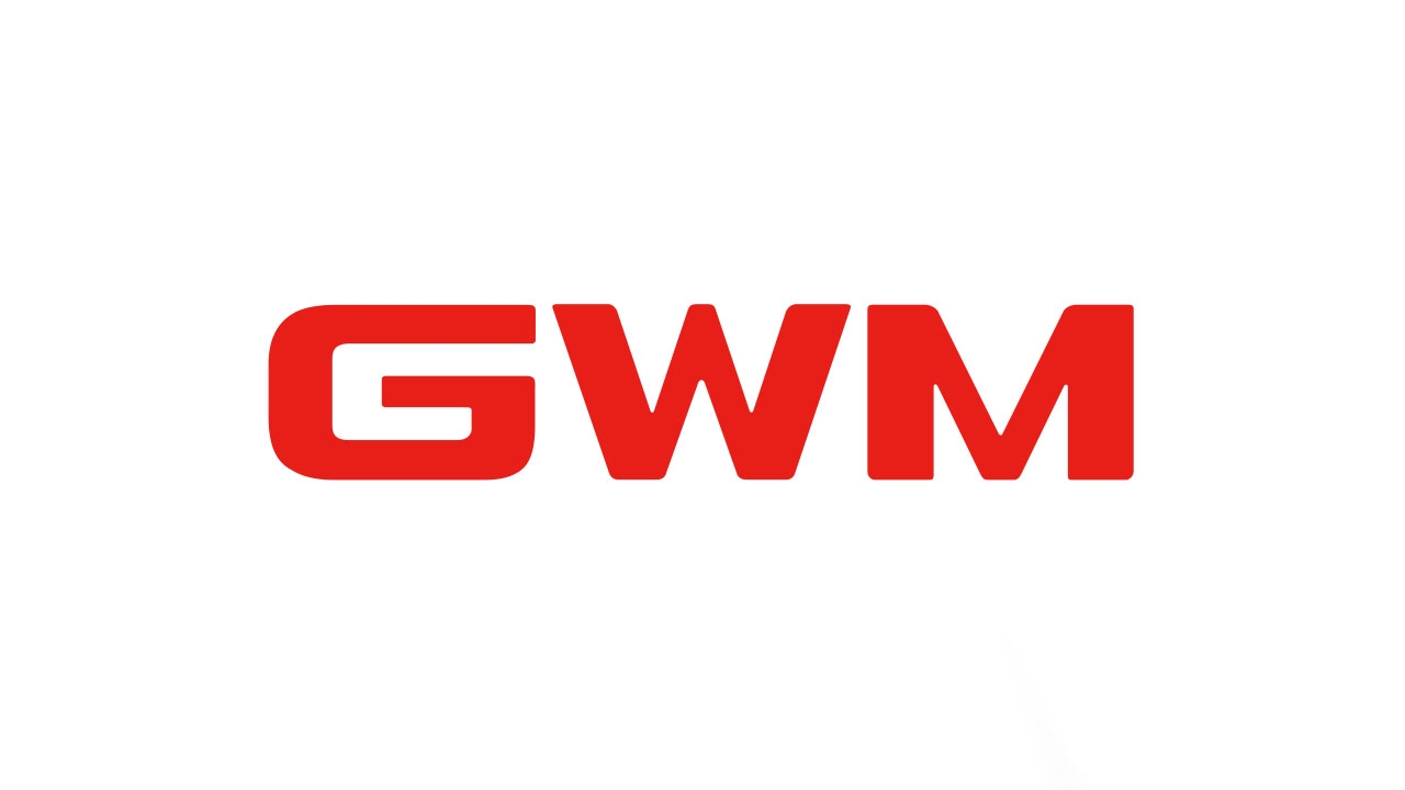 GWM ออกจดหมายชี้แจงกรณี ORA GOOD CAT ไฟไหม้ที่ลาดกระบัง 