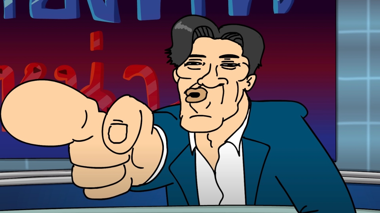 Youtube เผยสถิติปี 67 "PASULOL กุ่ย นาย ฮอล และชีวิตติดหน่วง" เป็นวิดีโอที่คนดูมากที่สุด