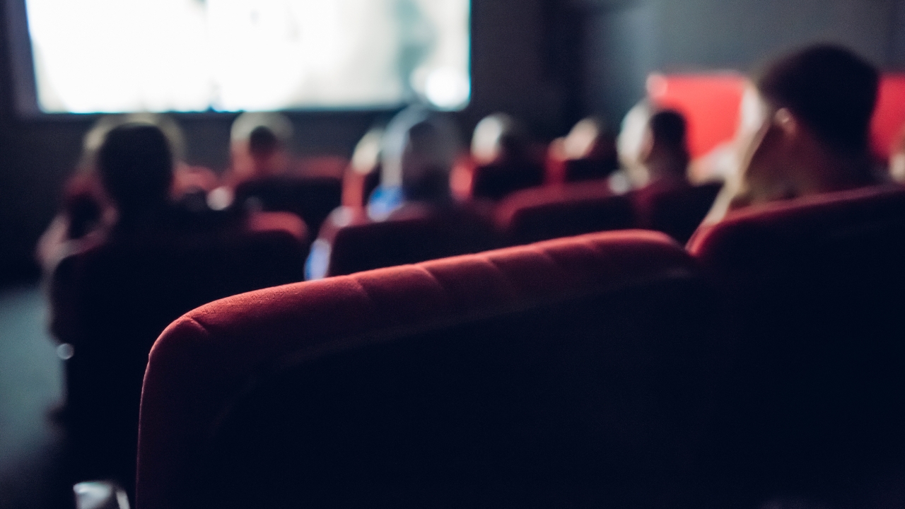 อนุกรรมการภาพยนตร์ แจงปมร่างกฎหมายใหม่ หลัง Doc Club & Pub. โอดถูกสั่งหยุดฉาย