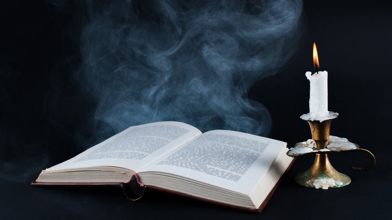 The Universal Loving-Kindness Chant: Highly Meritorious and Beloved by Humans and Deities