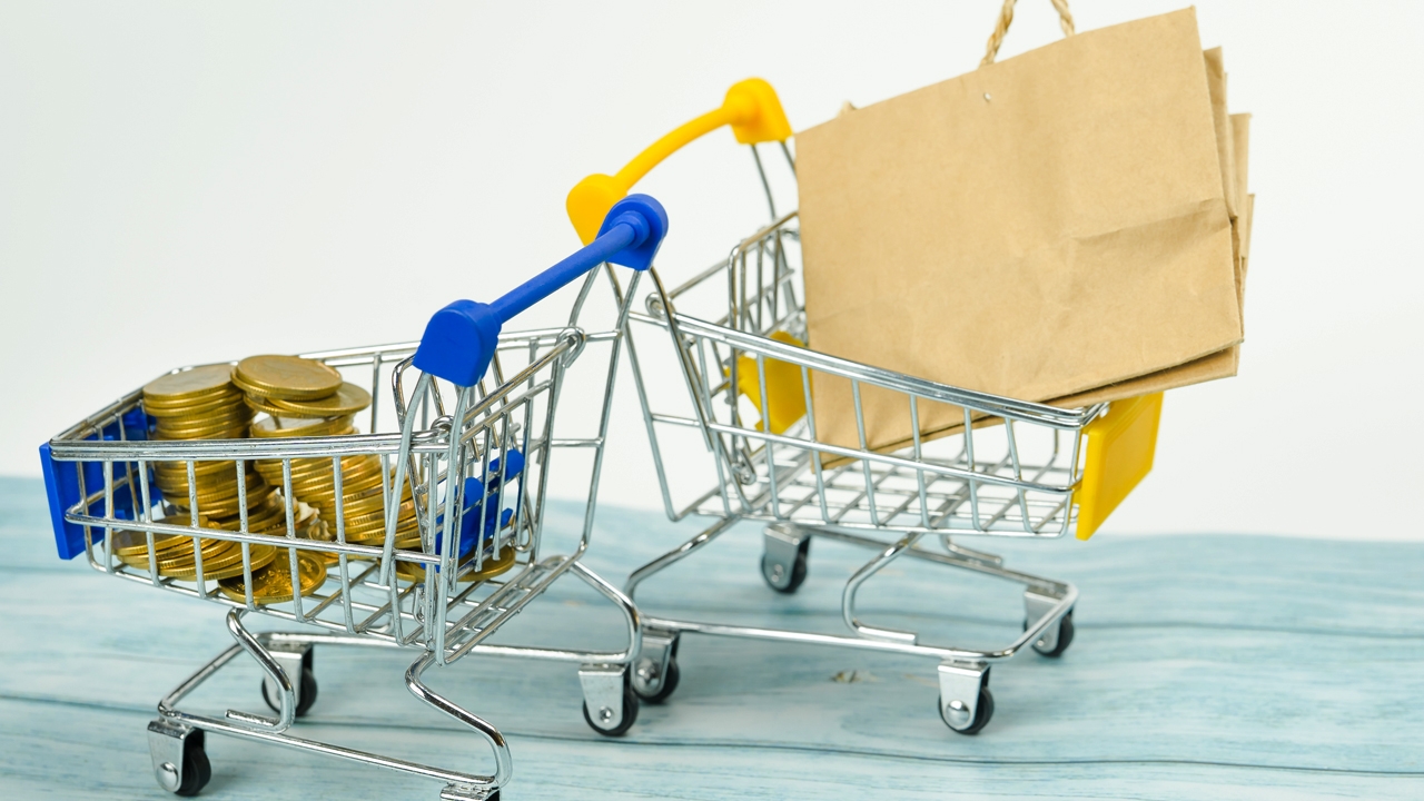 สรรพสามิตจ่อปรับราคาสินค้าฟุ่มเฟือย รถเกรย์มาร์เกตโดนด้วย