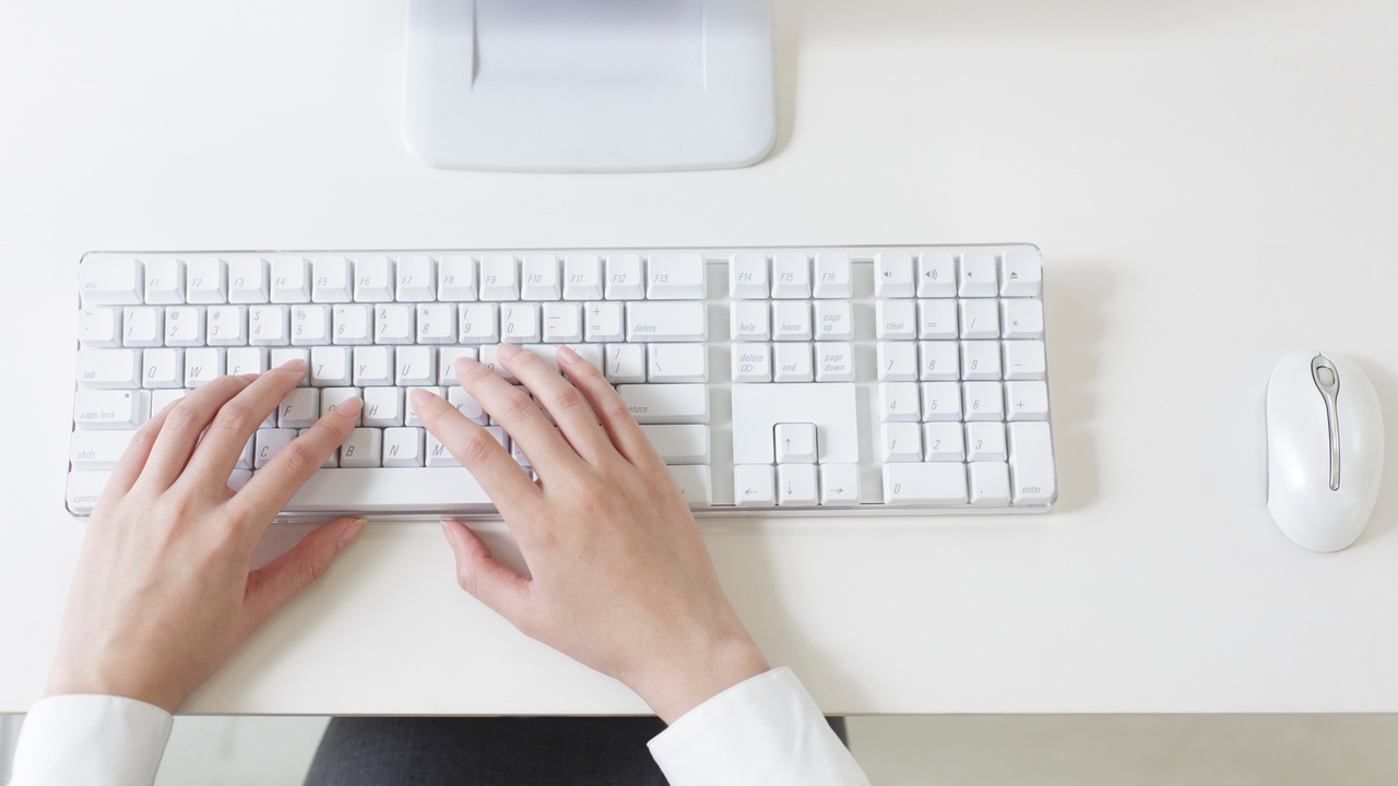 ประกาศเลื่อนสอบ ก.พ. จากเหตุการณ์ "แผ่นดินไหว" จำนวน 5 แห่ง