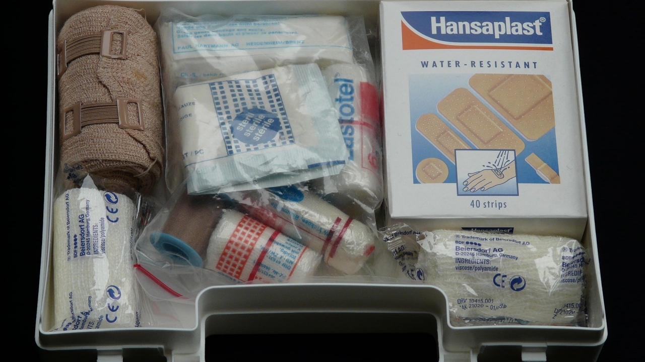 วิธีเตรียมพร้อมรับมือแผ่นดินไหวในกรุงเทพฯ