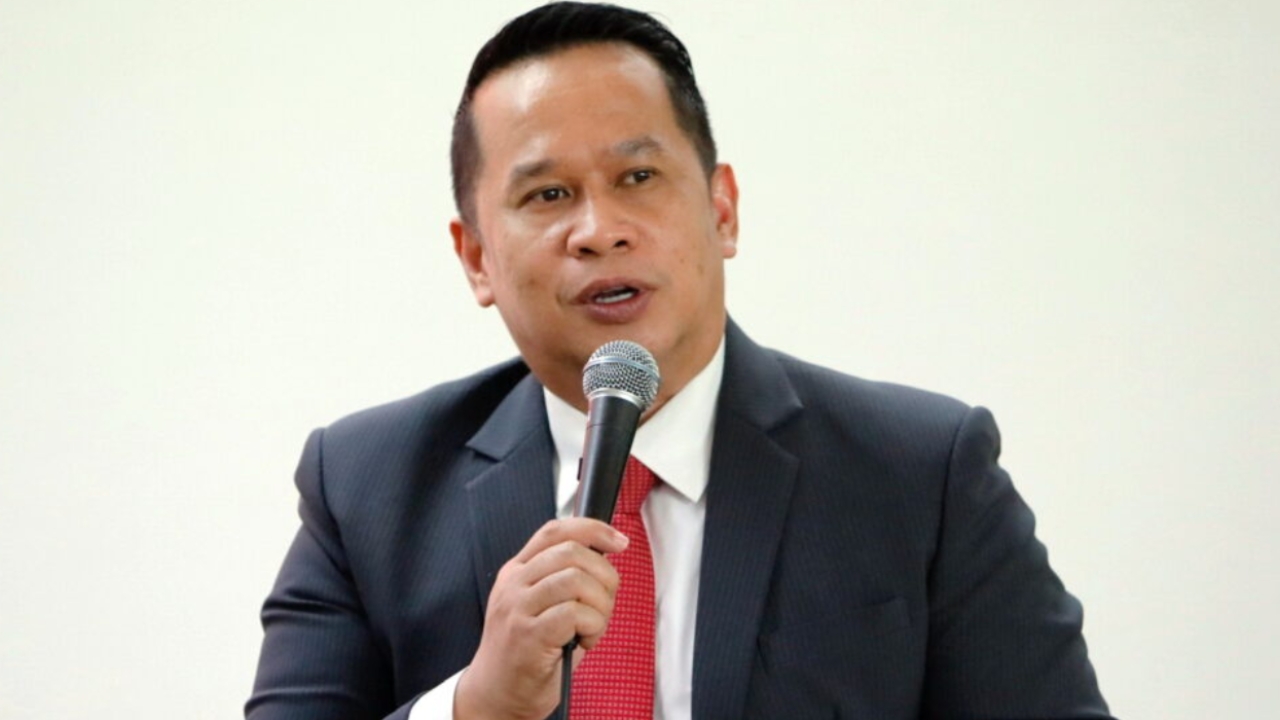 “เพื่อไทย” โวสารพัดข้อดีเอ็นเตอร์เทนเมนต์คอมเพล็กซ์ โกยรายได้เข้าประเทศ