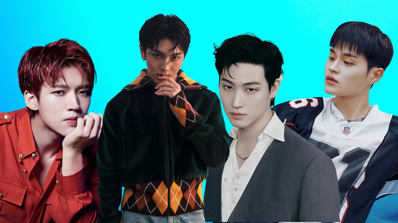 ผู้จัดประกาศยกเลิกงานมินิคอนเสิร์ต JAY B - Woohyun - Daehwi - KINO ที่สยามพารากอน