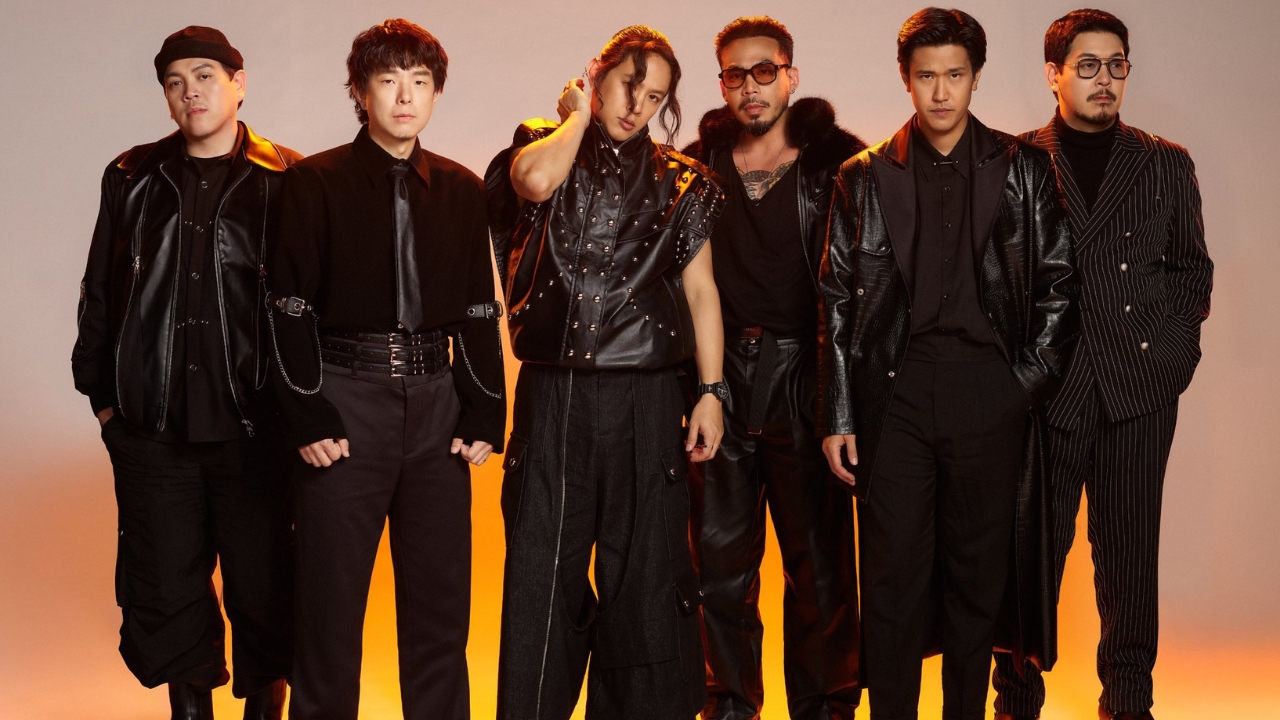 ไปกันต่อ! วง Cocktail เดินหน้าจัดคอนเสิร์ตต่อ เผยได้รับการยืนยันความปลอดภัยแล้ว