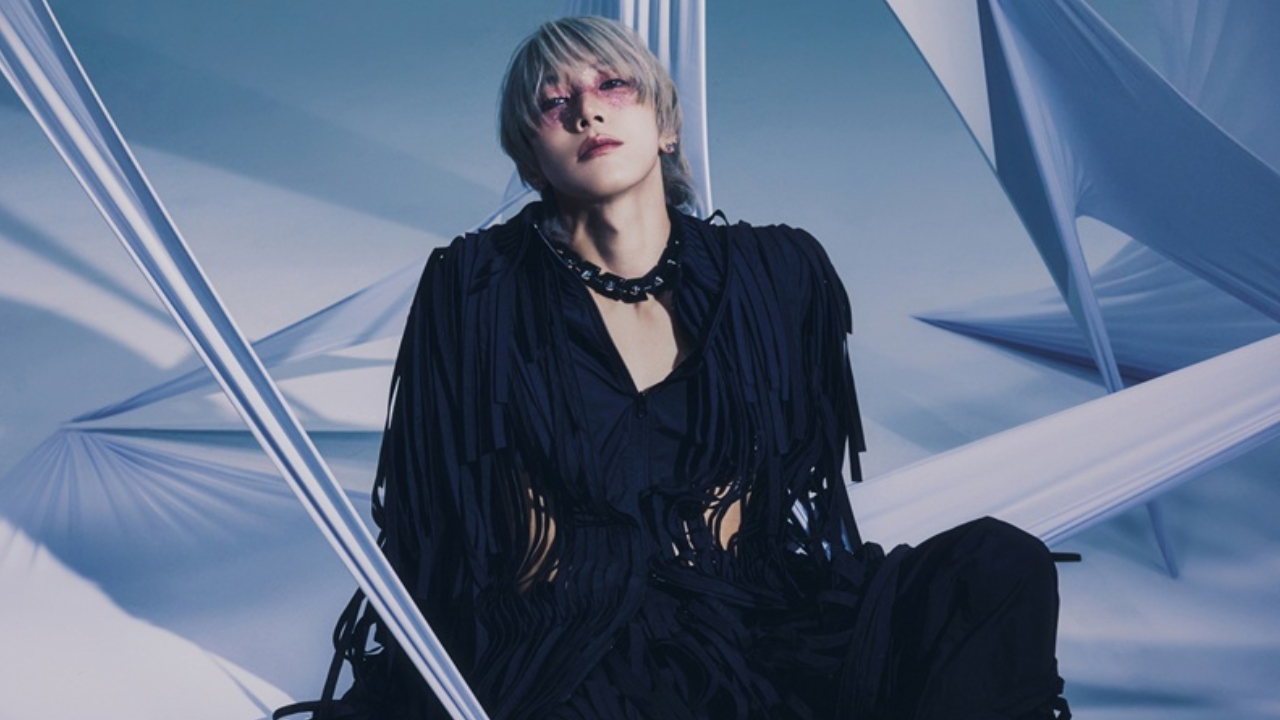 TEN สร้างตะลึงดึงดูดทุกสายตาด้วยเสน่ห์อันเกินคาดในมินิอัลบั้มชุดที่ 2 'STUNNER'