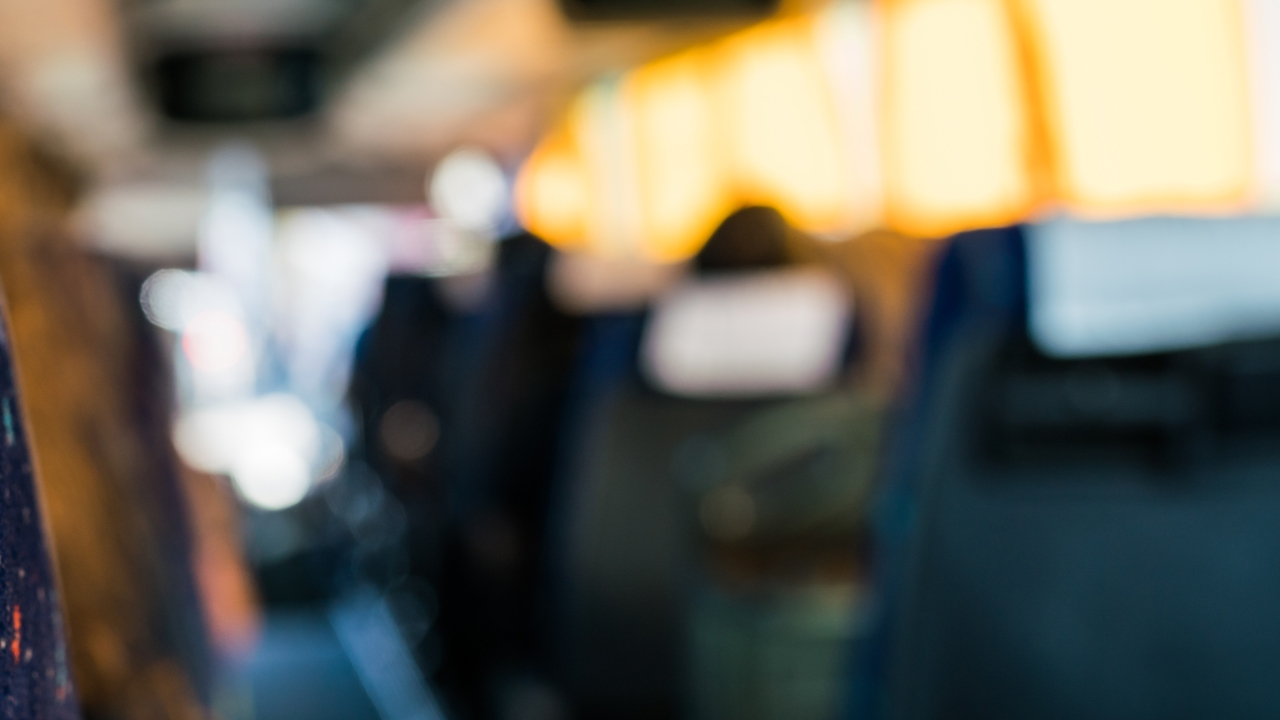 สั่งดูแล “นร.-ครู” รถทัศนศึกษาขัดข้อง ปลื้มคนไทยรู้หนังสือเพิ่มขึ้น