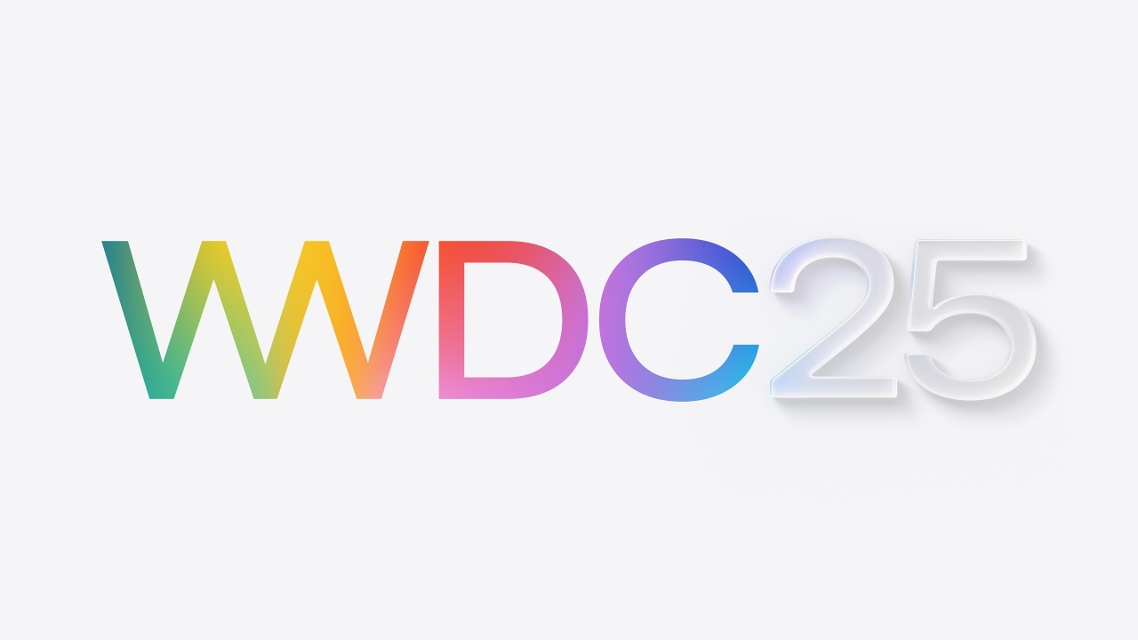 Apple ประกาศจัดงาน WWDC 2025 ระหว่างวันที่ 9-13 มิถุนายน เวทีแรกของ iOS 19 