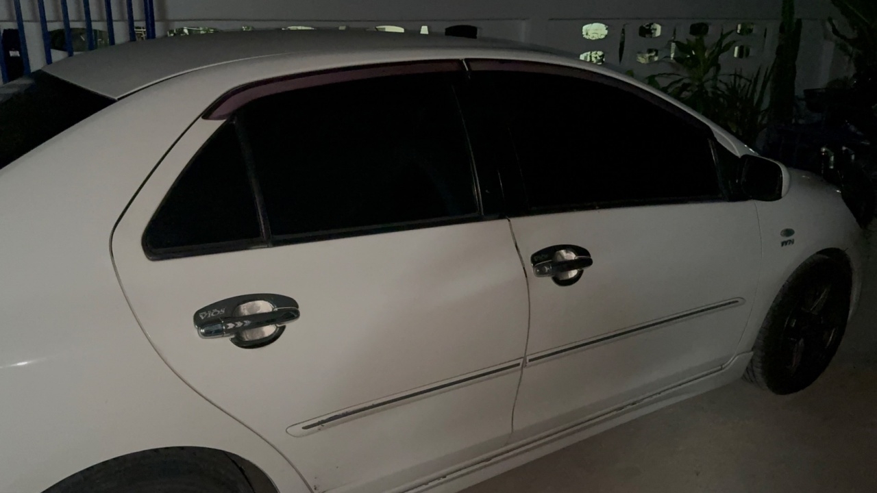 หนุ่มโบลท์เกือบขิต ผัวผู้โดยสารหึงโหด คิดว่าเป็นชู้ ถือมีดขู่ โชคดีรอดมาได้