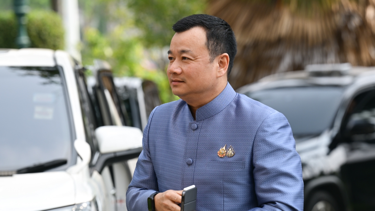 “เราเที่ยวด้วยกัน” พ.ค.-มิ.ย. เพิ่มเกณฑ์หนุนเมืองน่าเที่ยว-ไปวันธรรมดา