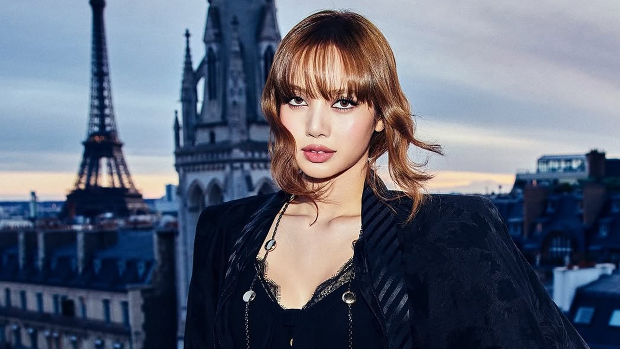 ลิซ่า ลลิษา จากเด็กไทยมากความสามารถ สู่เส้นทางศิลปินตัวแม่ระดับโลก