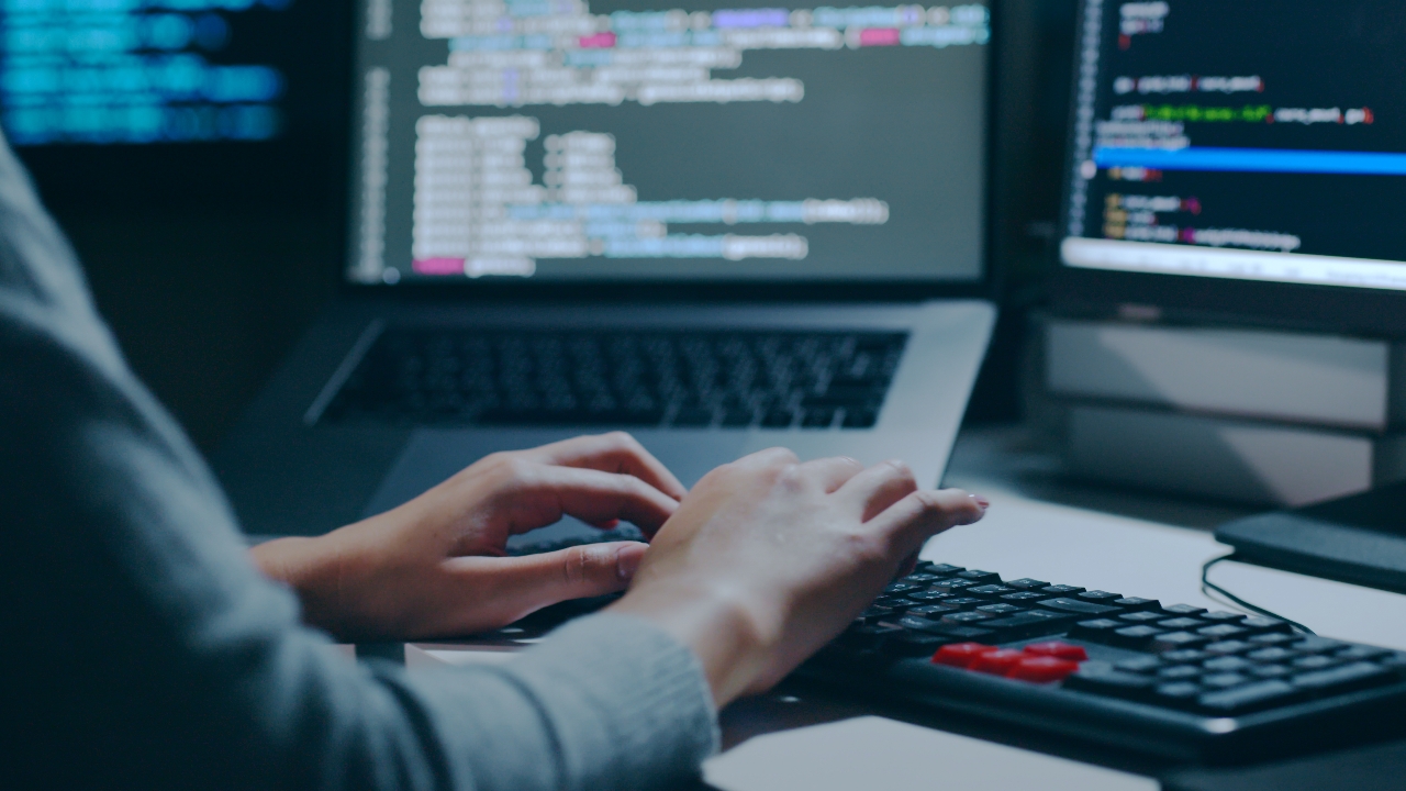 สปสช. - สวทช. รับข้อมูลหลุด 1.3 แสนราย แต่ไม่ได้รั่วจากระบบ A-MED Care Plus