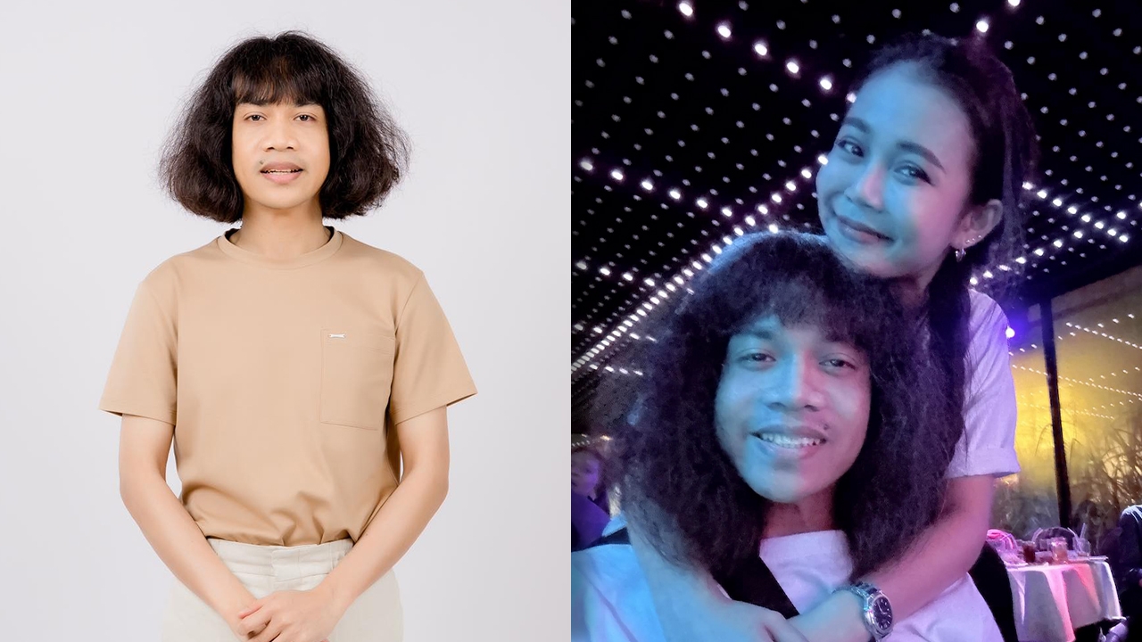 ปุ้ย L.กฮ. โพสต์ปกป้อง ลำไย ไหทองคำ แจงปมเรื่องอื่นจ้างแม่บ้าน ย้ำไม่ได้รับจบแทนใคร