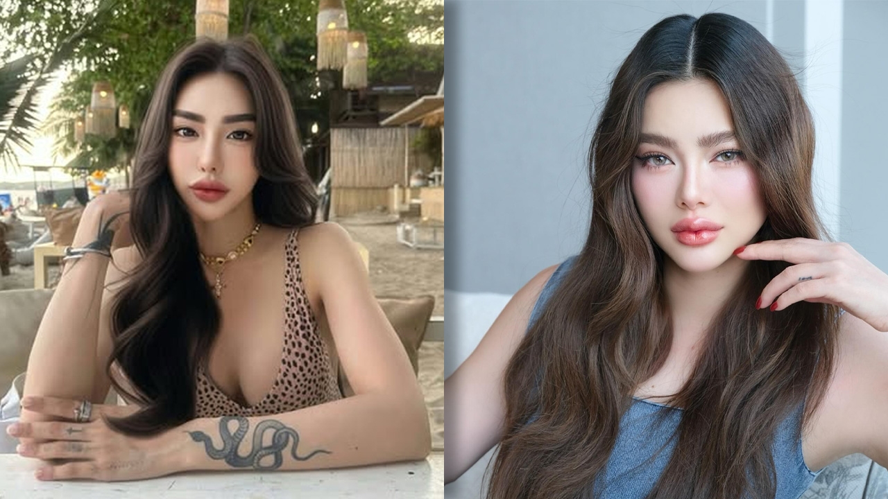 เบล บุษยา โพสต์แซ่บฟาดเดือด หลัง ดิว อริสรา ขอความเป็นธรรมให้ครอบครัว