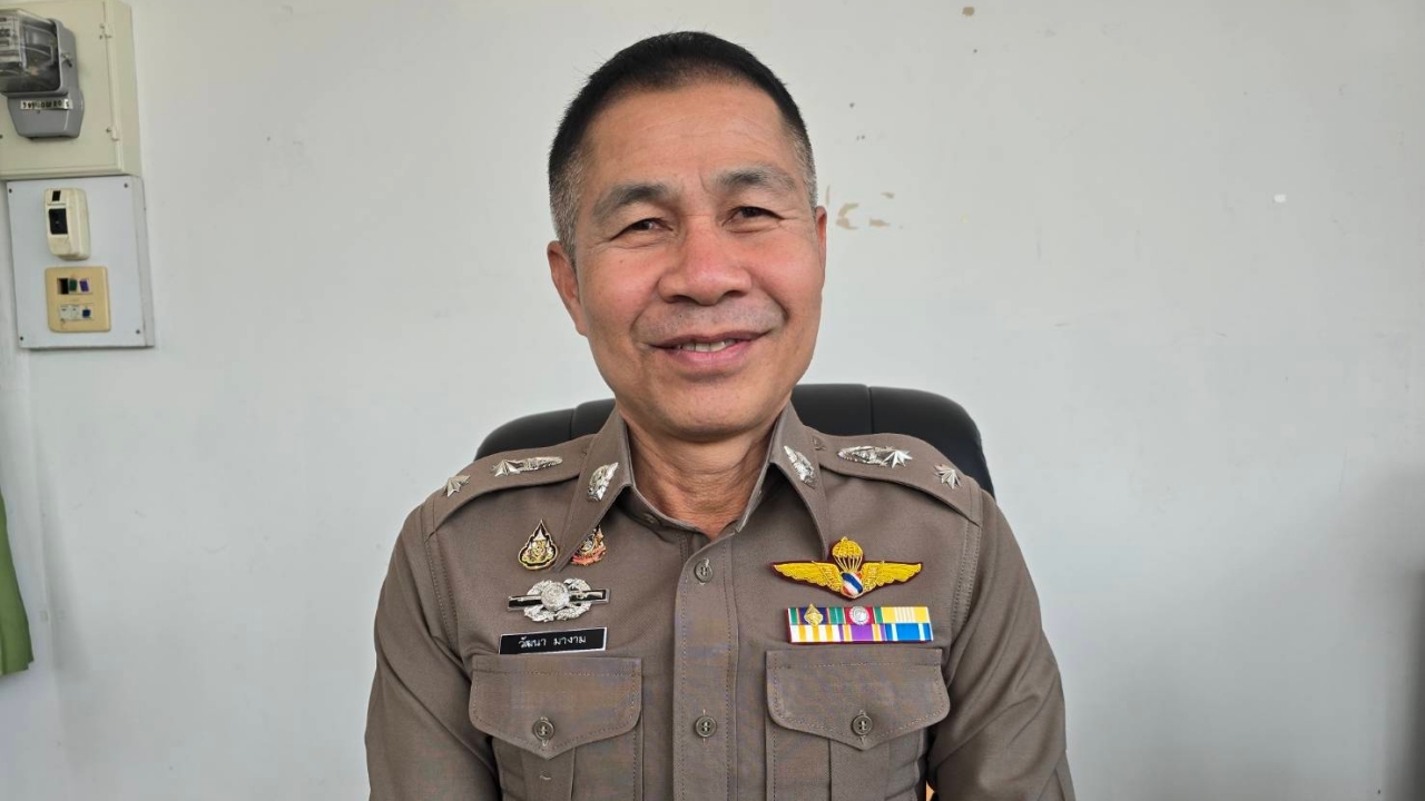 คดีฟอร์จูนเนอร์ 2 ศพ ตร.ยันหลักฐานแน่น แม้ไม่มีวงจรปิดนาทีอุบัติเหตุ ญาติยังคาใจ