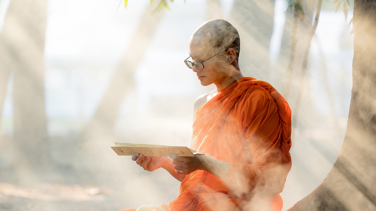 สอบผ่าน 72 รูป "เปรียญธรรม 9" วัดโมลีฯแชมป์สมัยที่ 7 สอบได้ 11 รูปเท่าพระธรรมกาย