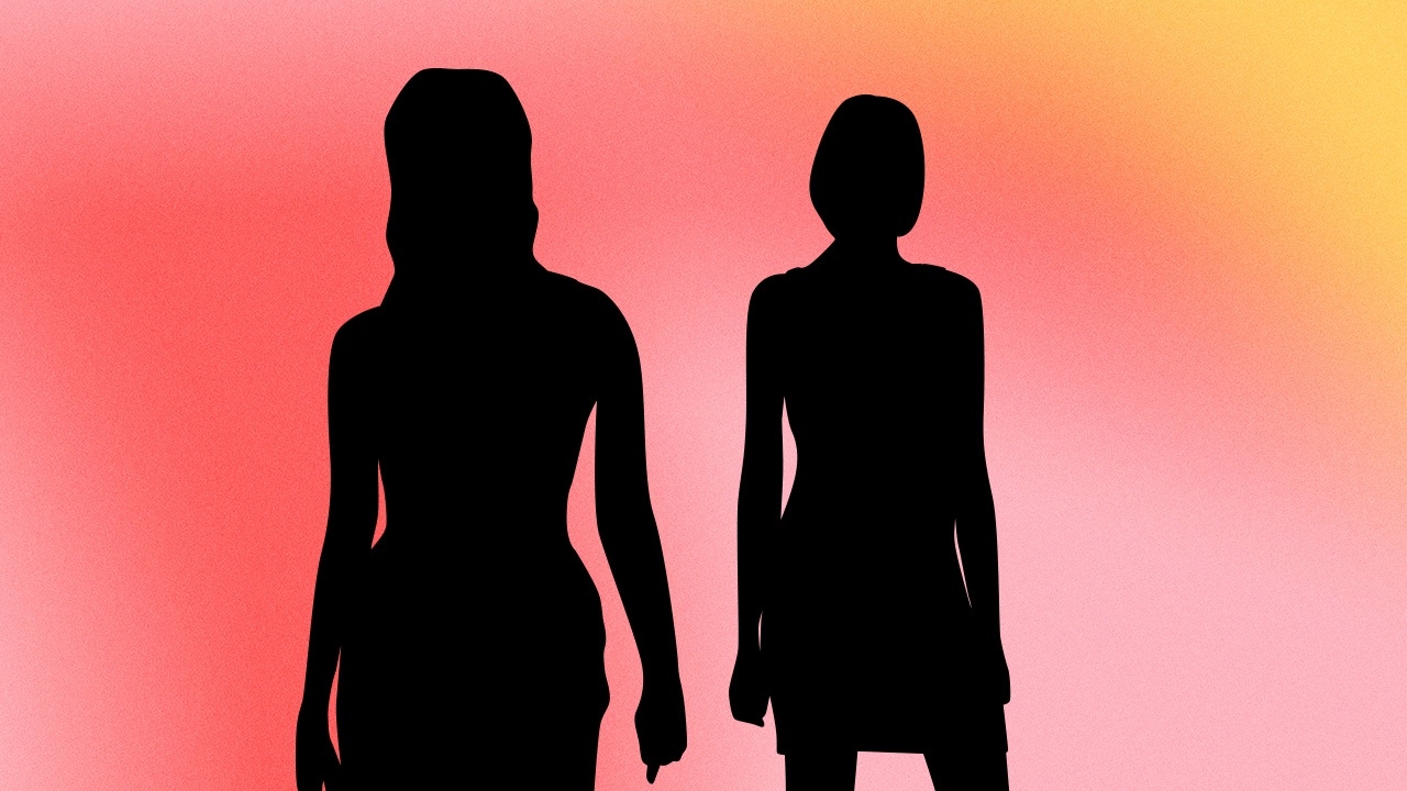 เผยนิทานเจ้าหญิงอลิสโตเต้าขายเพื่อน ให้ข้อมูลสื่อเรื่องผัวเพื่อนปมเว็บพนัน