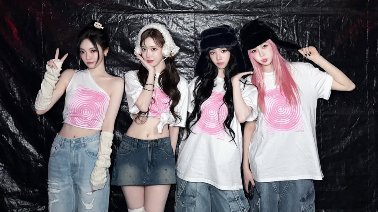 เตรียมระเบิดความมันส์ครั้งแรกของ UTO FEST ยกทัพเกิร์ลกรุ๊ปตัวท็อปบินลัดฟ้าจากเกาหลีเจอแฟนไทย