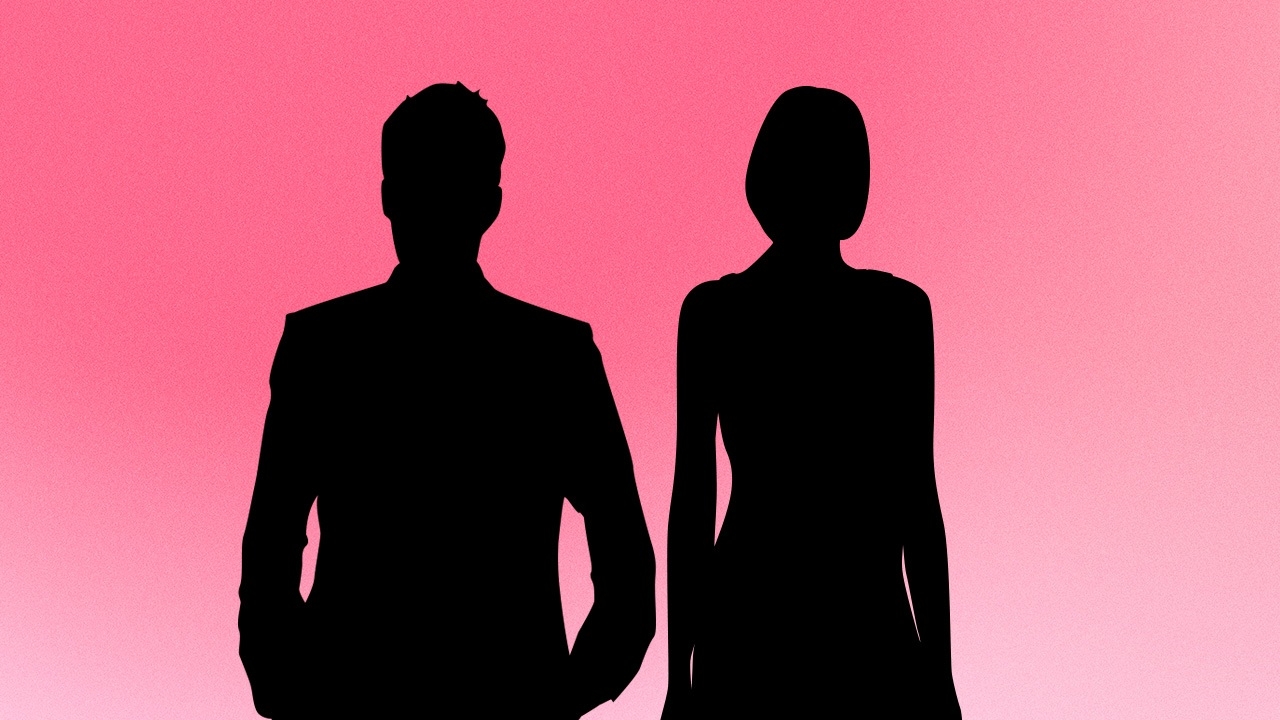 เพจแฉสามีดาราสาวสั่งอาหารมาคอนโด พนักงานต้องรีบส่งใน 1-2 นาที ไม่งั้นให้จ่ายเอง