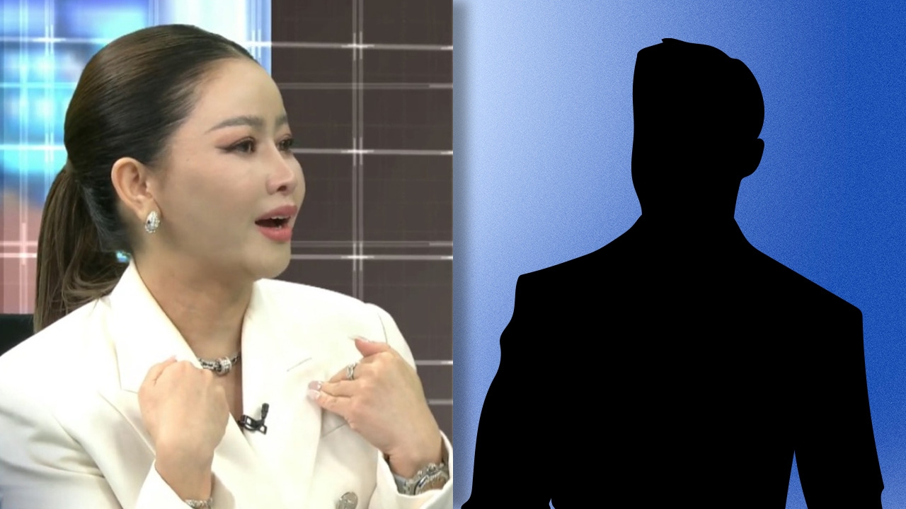 เฉลยแล้ว! สร้อยเพชรเส้นเดียวในโลกของ เมย์ วาสนา อยู่ที่ไหน หลัง ดิว อริสรา เอาไปจำนำ