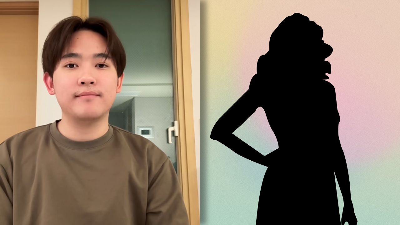 ซุง ศตาวิน แชร์ประสบการณ์ ให้ผู้หญิงท้องยืมเงินจนกลายเป็นจุดเริ่มต้นของคดีใหญ่