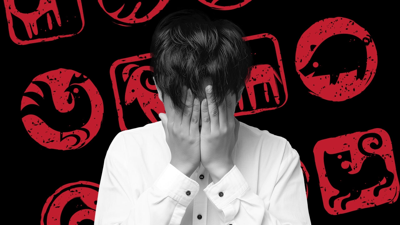 ห้ามคนปีชงไปงานศพ หรือไหว้เช็งเม้ง ความเชื่อไปได้หรือไม่?