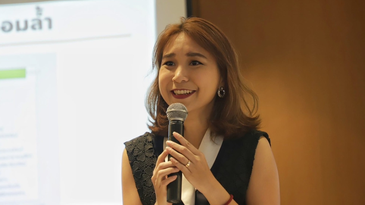 ฝ่ายค้านการันตี ซักฟอกรัฐบาลมีของดีของเด็ด รับประกันถึงใจพระเดชกระคุณ