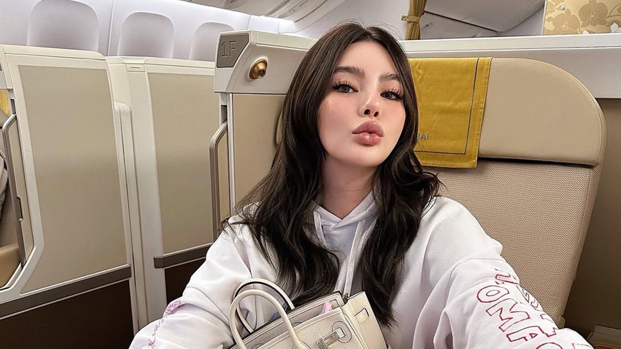 จากปาก ดิว อริสรา เปิดสาเหตุที่ต้องเป็นหนี้ก้อนใหญ่แบบไม่อาย เอาเงินไปทำอะไรบ้าง