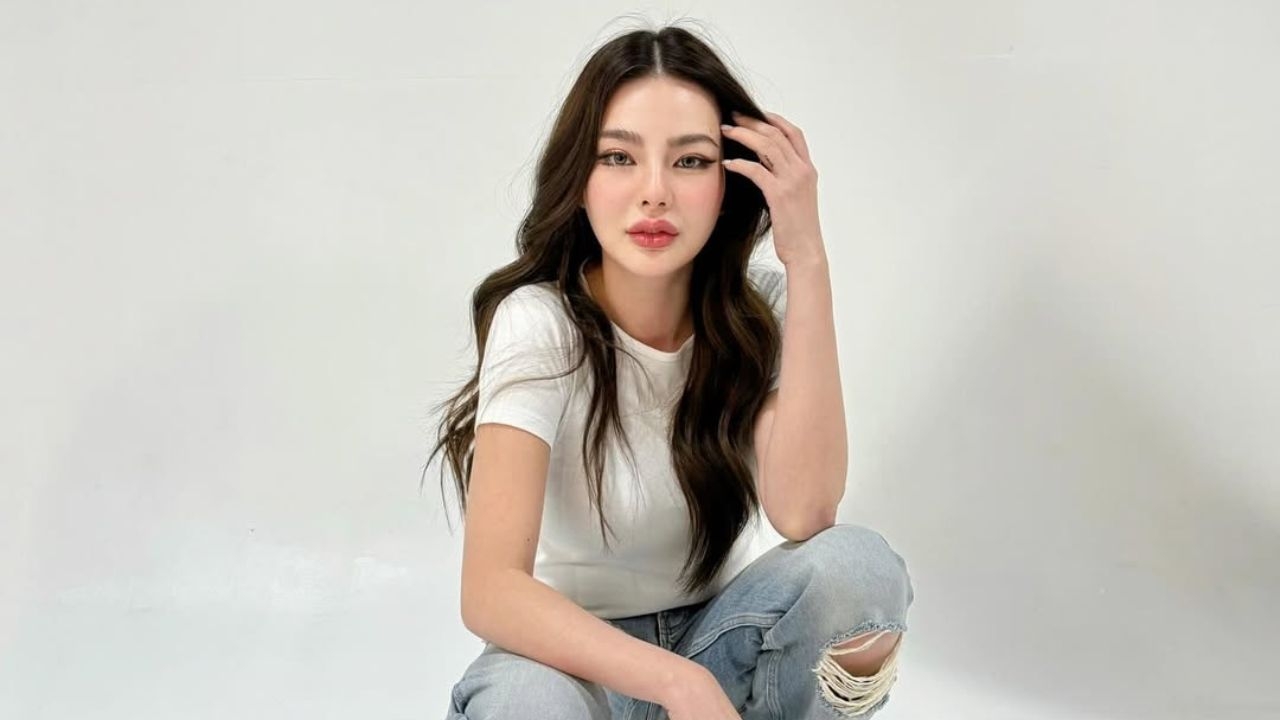 ดิว อริสรา ปิดคอมเมนต์ไอจี หลังทัวร์ลงหนักปมยืมของ เมย์ วาสนา 62 ล้าน