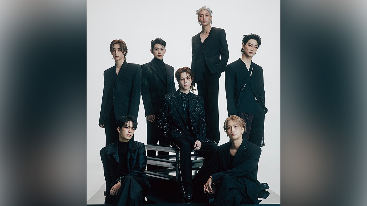 ปลดล็อกยกด้อม 2-3 พ.ค.นี้ ราชมังฯ จะมี GOT7 แล้ว เตรียมกดบัตร 5 เม.ย.นี้ 