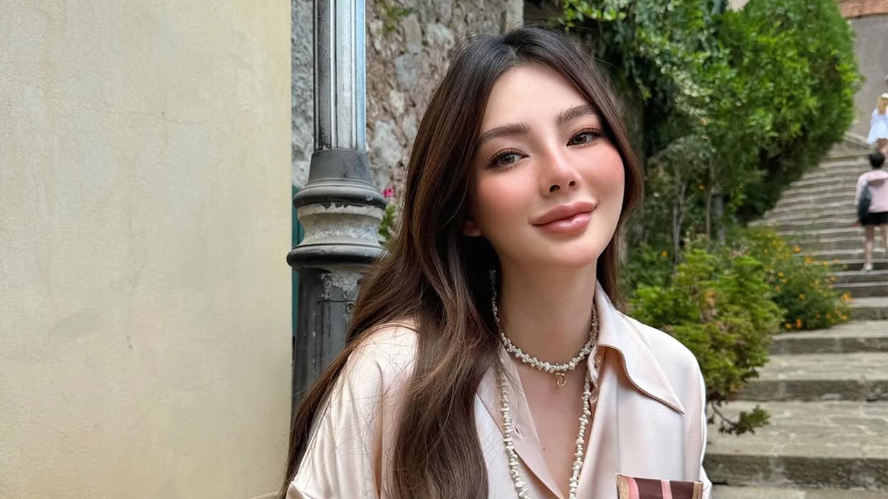 อัปเดตเรื่อง ดิว อริสรา ล่าสุด เซ็นยอมรับสภาพหนี้ ทนายความเผยไม่ได้ตั้งใจยักยอกทรัพย์