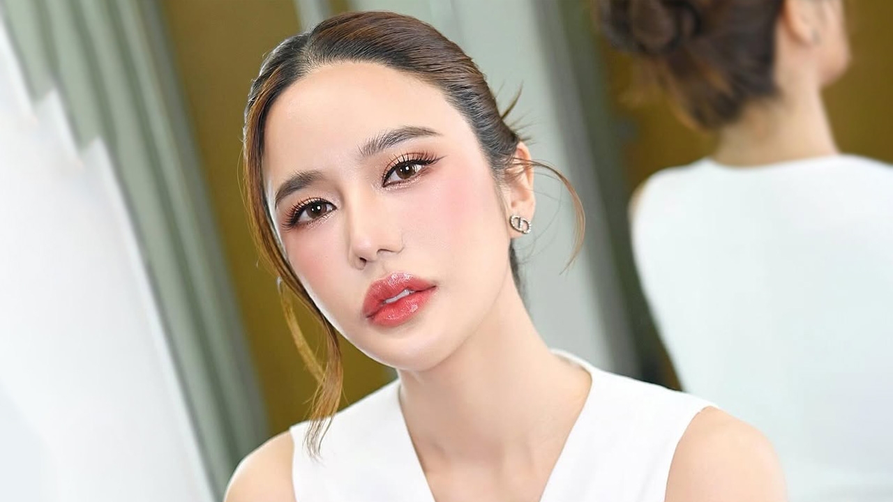 เหตุผลสุดช็อก "คะน้า ริญญารัตน์" ประกาศโสดฟ้าแล่บ หลังถูกขอแต่งงานได้ 4 วัน