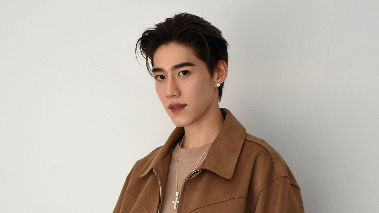 "พีพี" เสิร์ฟใส่สุด "ซองแดงแต่งผี" มี "บิวกิ้น" เป็นแพชชันเหมือนวันแรก