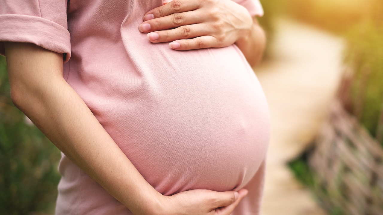 ชงรัฐบาลผลิตลูกเป็น “วาระแห่งชาติ”