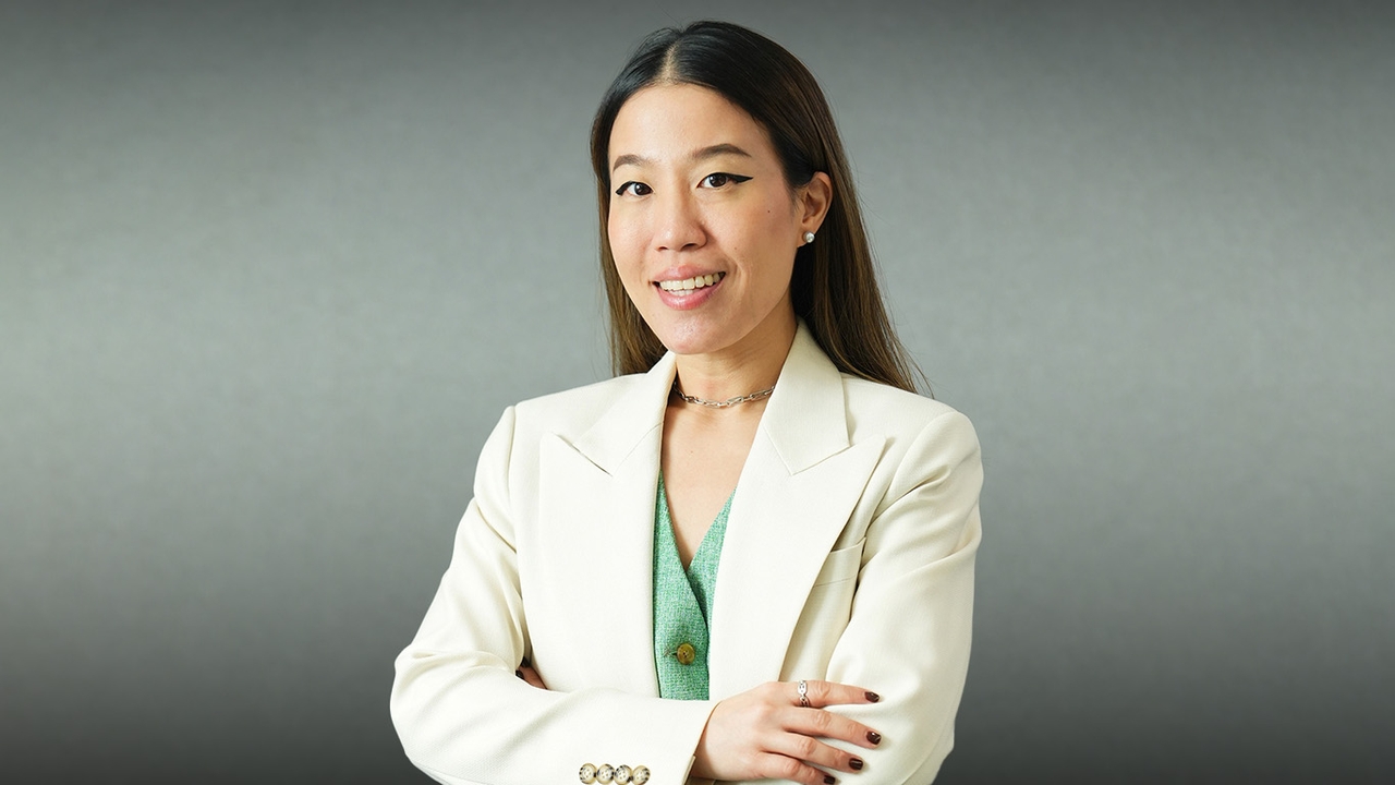 ปากท้องซึมแต่แกร็บขอเป็นที่ 1 เผย 12 ปีสร้างมูลค่าเศรษฐกิจทะลุ 1.79 แสนล้าน