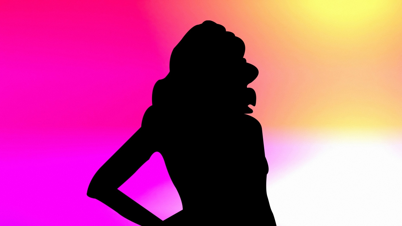 ลือแรงในโซเชียล ดาราสาวลูก 2 ล่าสุดเลิกสามีแล้ว บินไปไต้หวันเมื่อต้นเดือนมีนา 