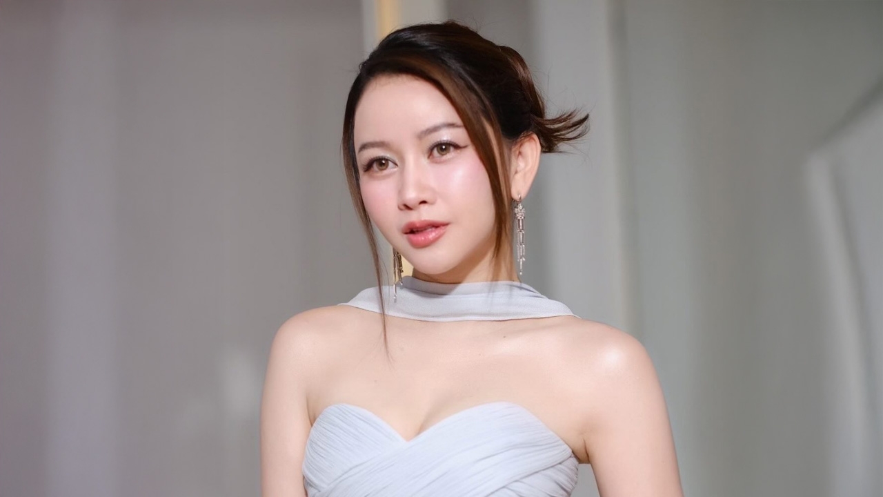 เมย์ วาสนา ใจสลาย หลังร้านรับซื้อแสดงตัว เพิ่งรู้ของถูกจำนำตั้งแต่ ส.ค.