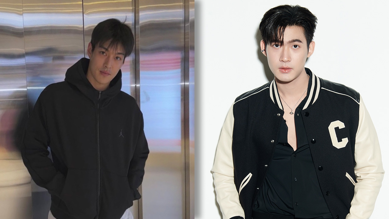 วิก 3 เลือดไหลไม่หยุด กระทิง-จูเนียร์ ส่อตามรอย นาย นภัทร และ เทศน์ ไมรอน