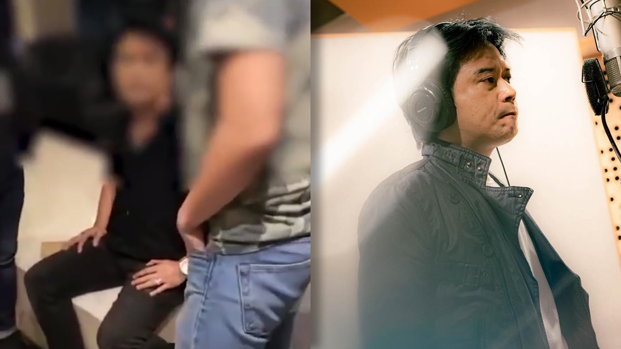 สุดช็อก! คดีแซ็ก I-Zax ตำรวจขยายผลพบรายชื่อดาราคนดังเป็นลูกค้าอีกเพียบ