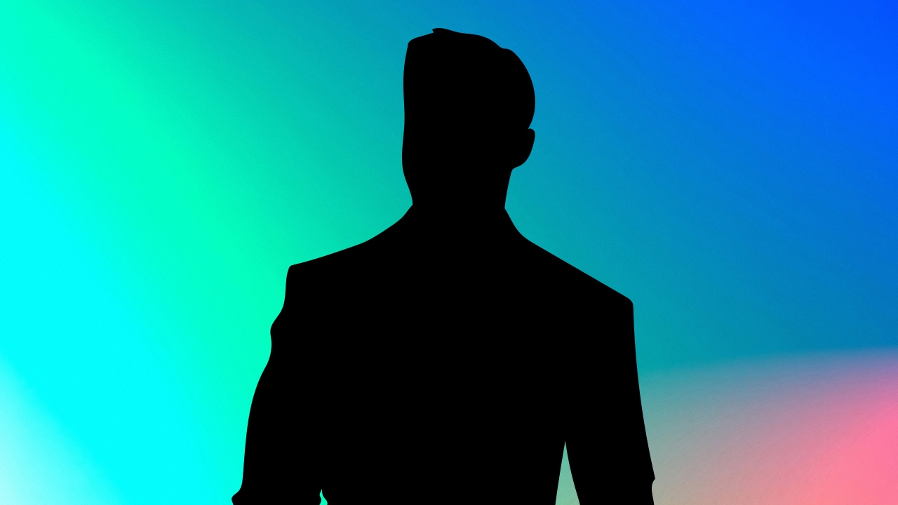 ฉาวอีก!! ตำรวจรวบอดีตนักร้องดัง วง อ.ซ. ลูกค้าตัวเป้งแก๊งค้ายา ของกลางเพียบ