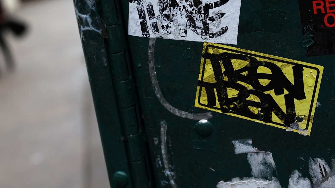 รู้จัก “เทรน เด อารากัว” แก๊งชาวเวเนซุเอลาที่โดนทรัมป์หมายหัว