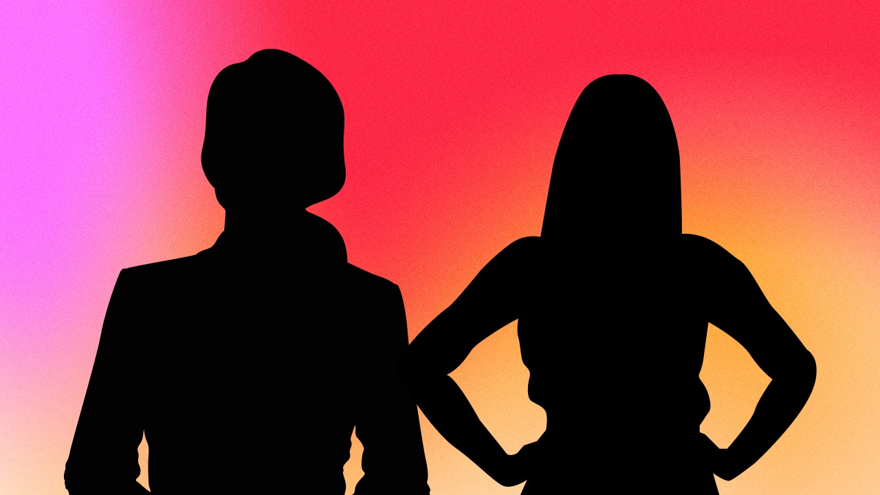 นางร้ายใจดีสุดช้ำ ลูกหนี้มือที่ 3 ไม่จ่ายเงินฟ้องชู้แต่ใช้ชีวิตหรู คนพากันบอกแค่อ่านก็สอบผ่าน