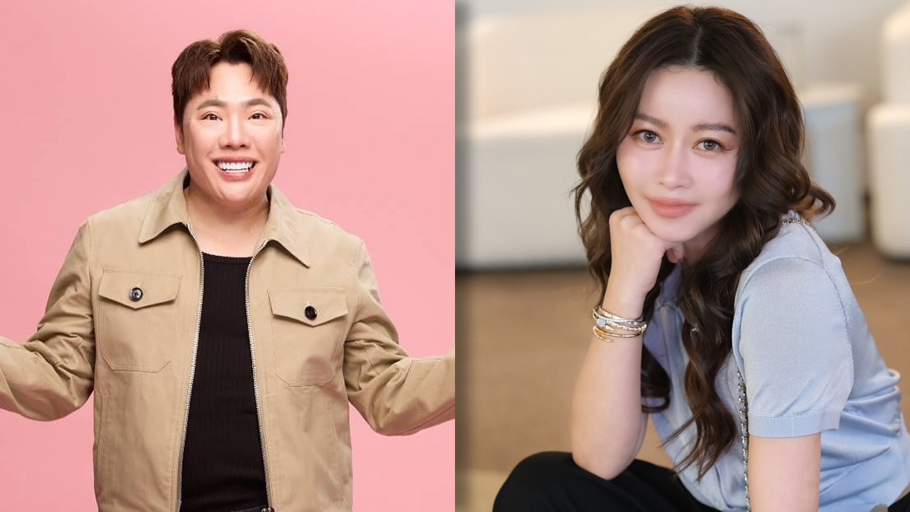 มดดำ เล่าละเอียด ดาราสาวยืมทรัพย์สินมูลค่า 62 ล้าน ตอนนี้เอาไปขายหมดแล้ว