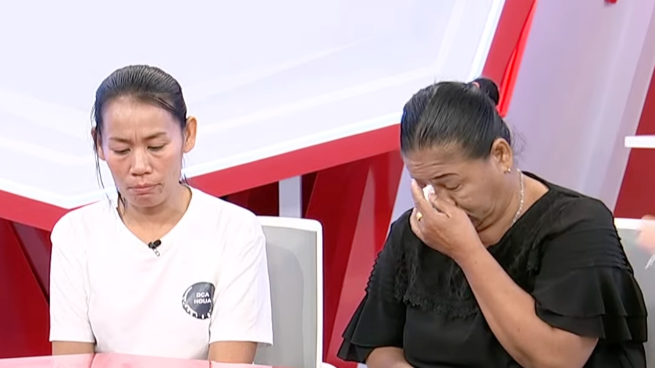 คานทางด่วนถล่ม 6 ศพ ครอบครัวโต้ ผู้ตายไม่ได้เป็นวิศวกร หลังทัวร์ลงหนัก