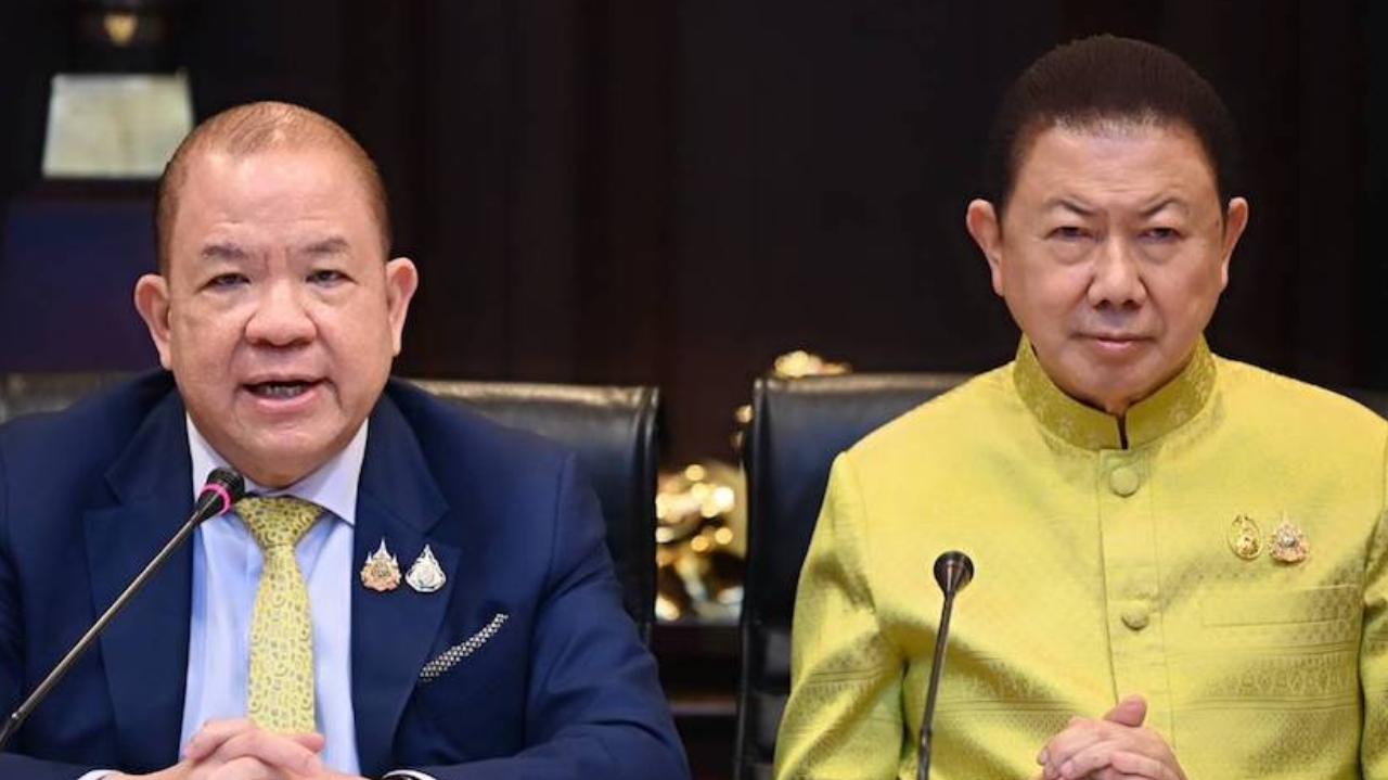 “อุยกูร์” ไม่กระทบส่งออกไปสหรัฐฯ ”พิชัย” ย้ำเจรจาได้-เอกชนยันคุ้มครองแรงงาน 