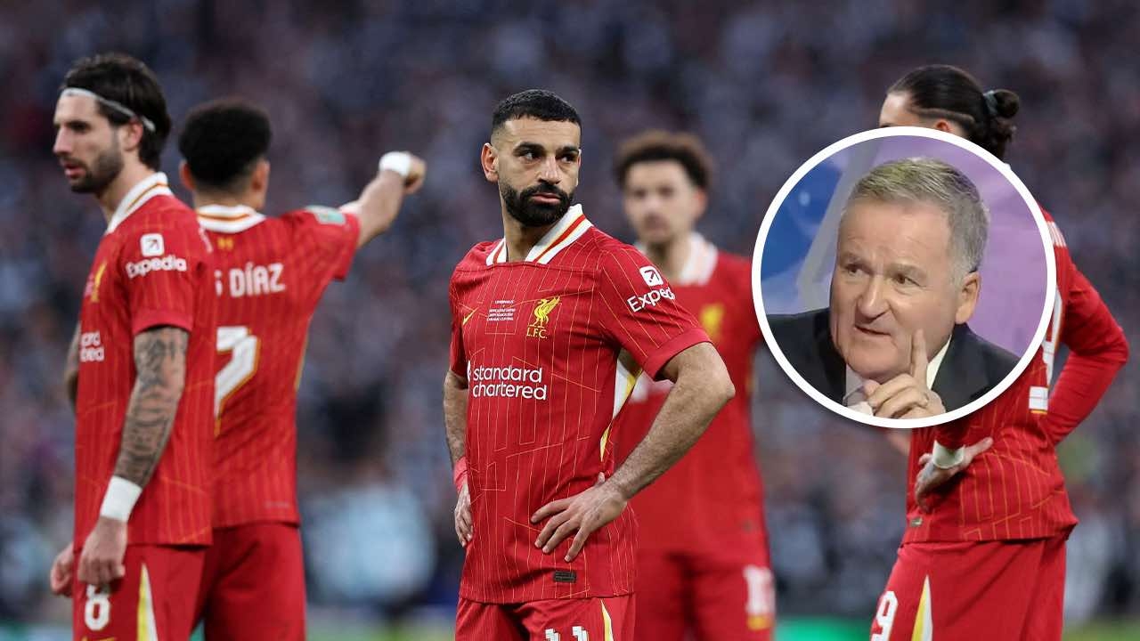 .เอานิ้วแหย่ปลั๊กไฟ 