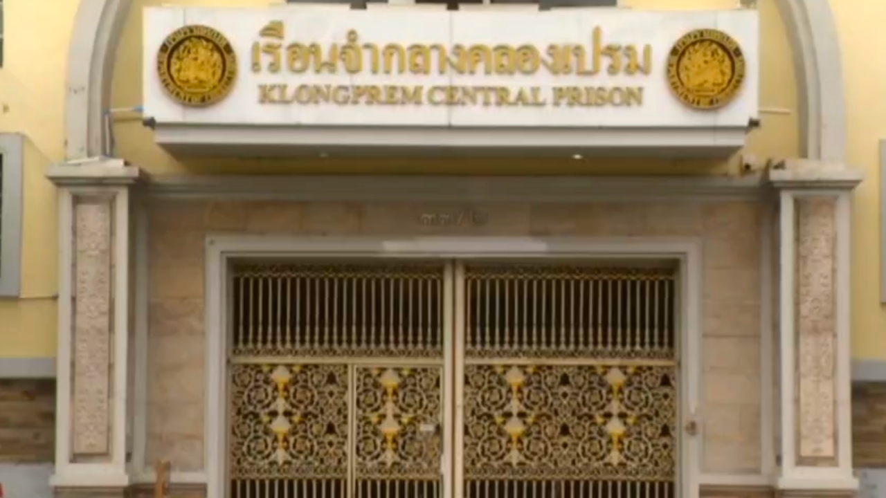 ชุดชันสูตรพลิกศพ "ผู้กำกับโจ้" ยันจบชีวิตได้ด้วยตัวเอง รายละเอียดสรุปจบใน 30 วัน